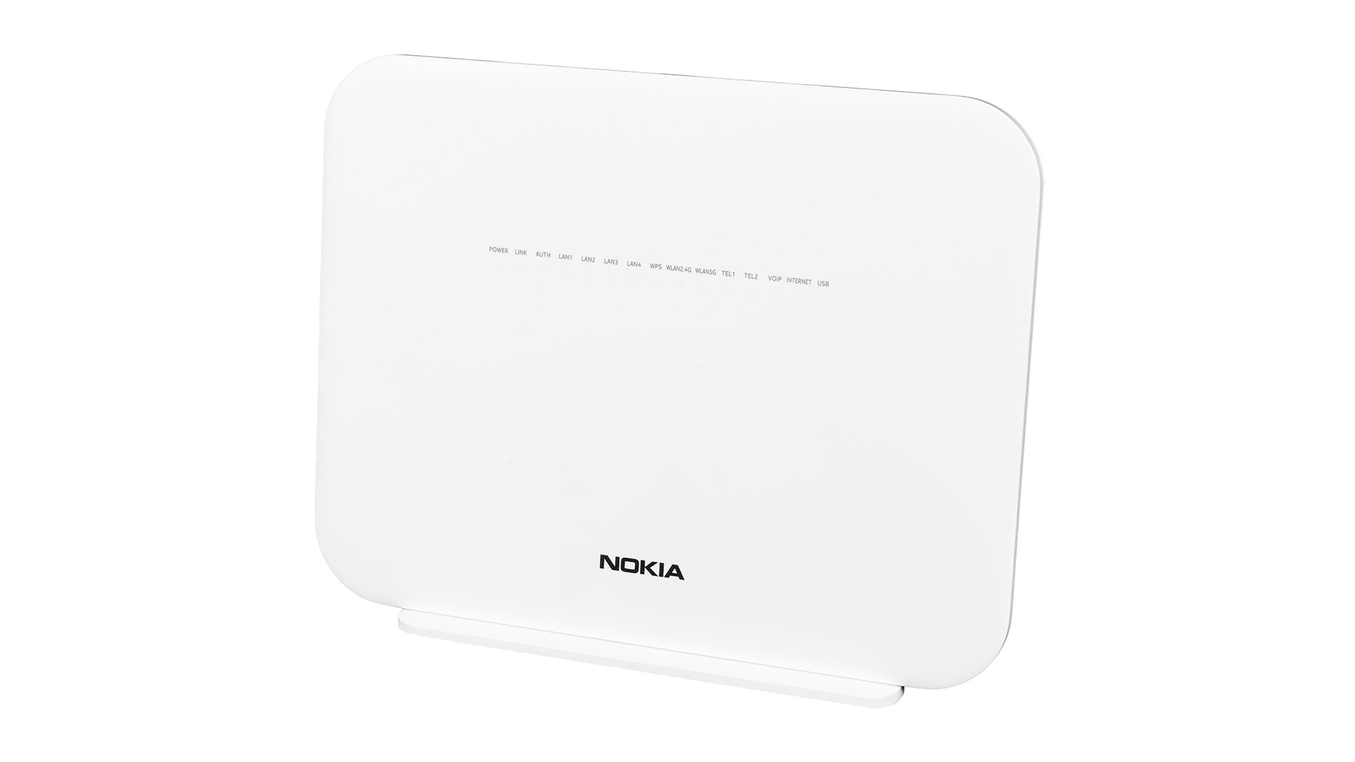 openreach nokia ont power cable